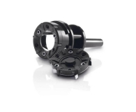 DeLonghi Młynek do kawy KG 89 - 322607 - zdjęcie 3